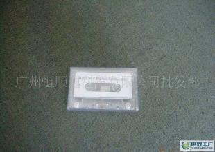 專業(yè)英語教學考試錄音帶制作 結合軟件開發(fā)，打造一體化教學方案