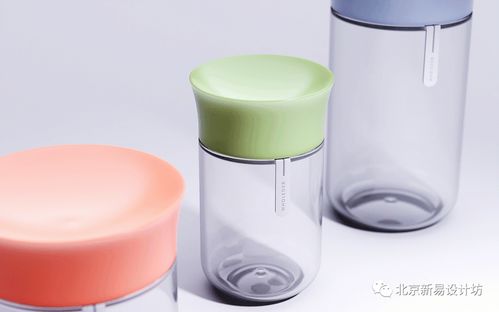 珠寶般精致 這些經(jīng)典廚房用品設(shè)計(jì)，讓你從此愛上廚房生活