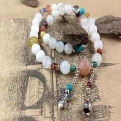 打造多元創(chuàng)意生活 生產(chǎn)企業(yè)直銷中心的多元魅力