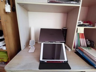 ipad繪畫支架平板電腦pro畫畫專用surface桌面架子散熱器數(shù)位板書寫托架手繪屏游戲mini6吃雞畫板固定支撐架 手繪板/平板/筆記本通用/鏤空散熱-高度角度隨意調(diào)